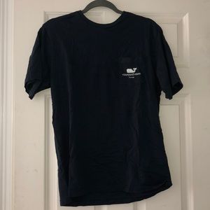 Vineyard Vines- Mens (small) Florida Tee